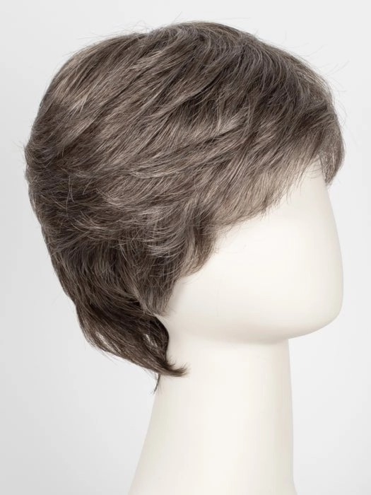 Accessories_Ellen Wille_Wigs Brad | Synthetic Lace Front Wig (Mono Crown)