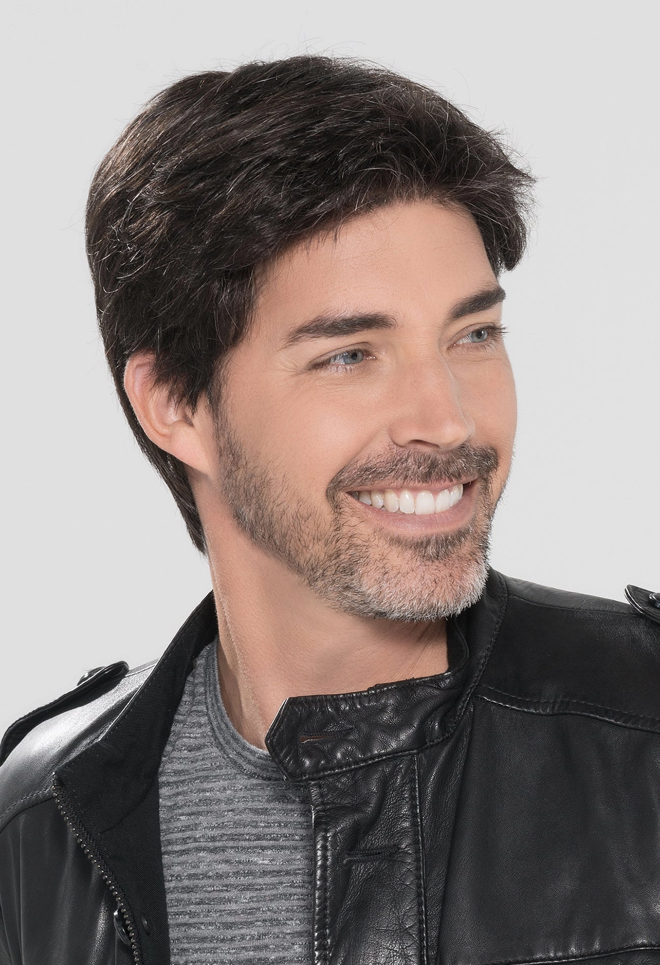 Accessories_Ellen Wille_Wigs Brad by Ellen Wille - HAIRforMANce