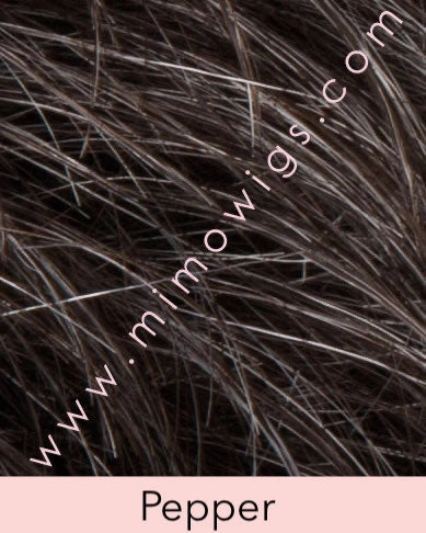 Accessories_Ellen Wille_Wigs Brad by Ellen Wille - HAIRforMANce