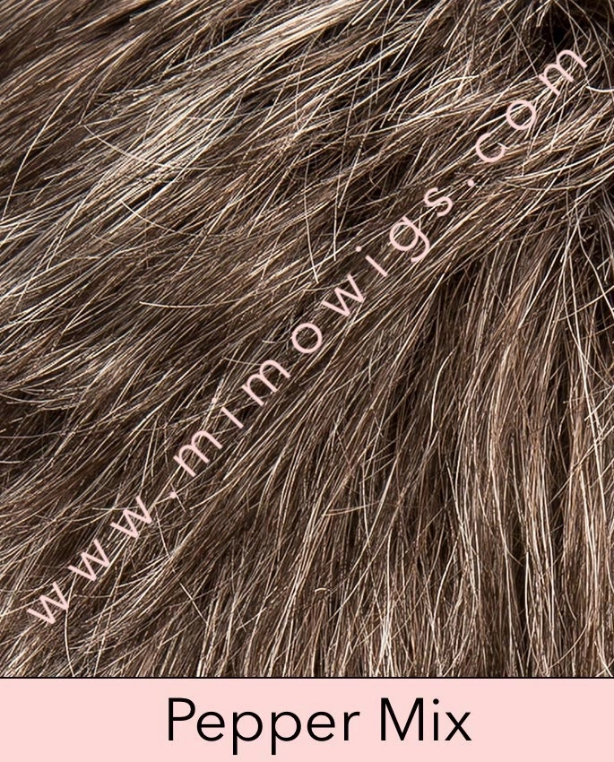 Accessories_Ellen Wille_Wigs Brad by Ellen Wille - HAIRforMANce