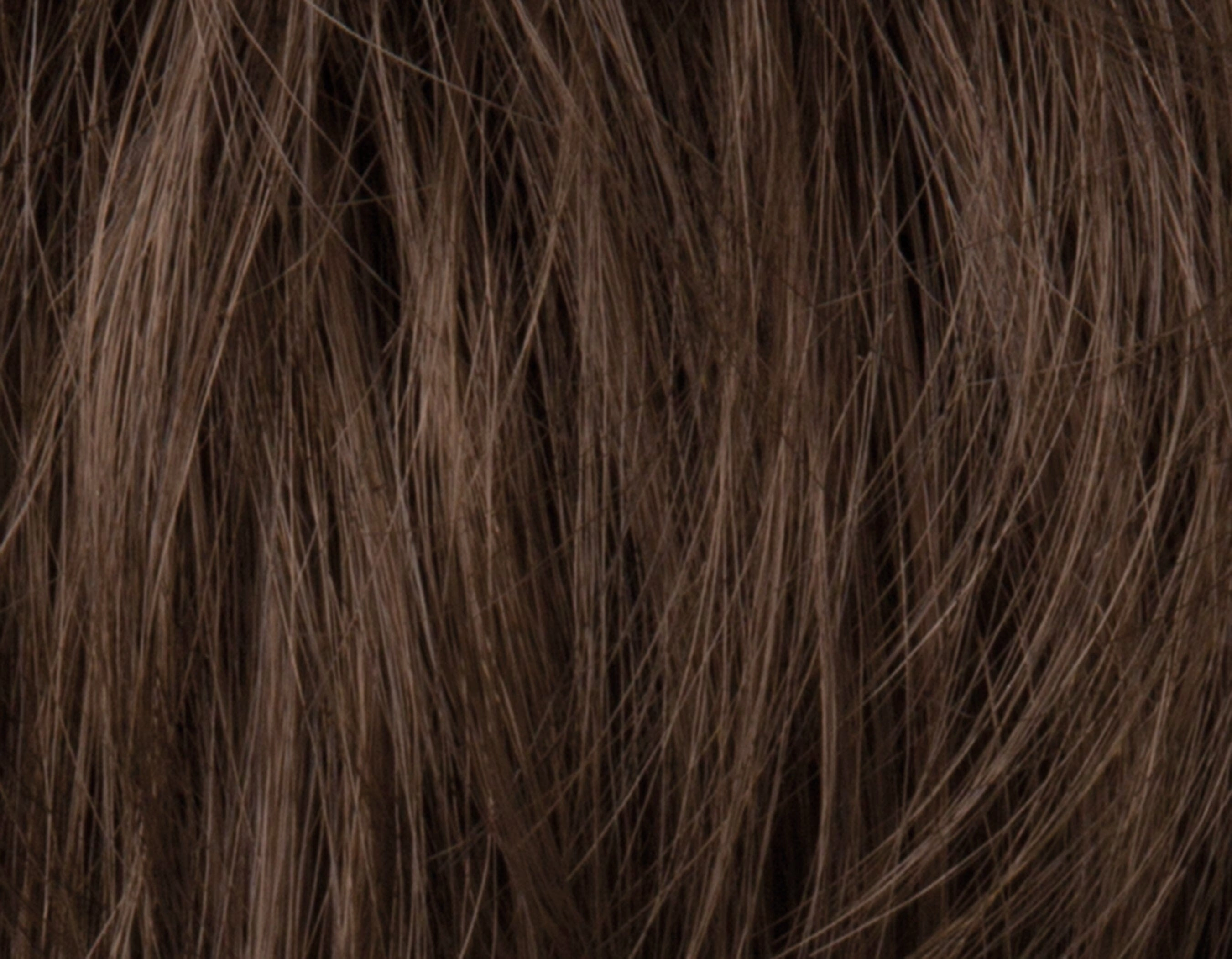 Accessories_Ellen Wille_Wigs Brad Wig by Ellen Wille