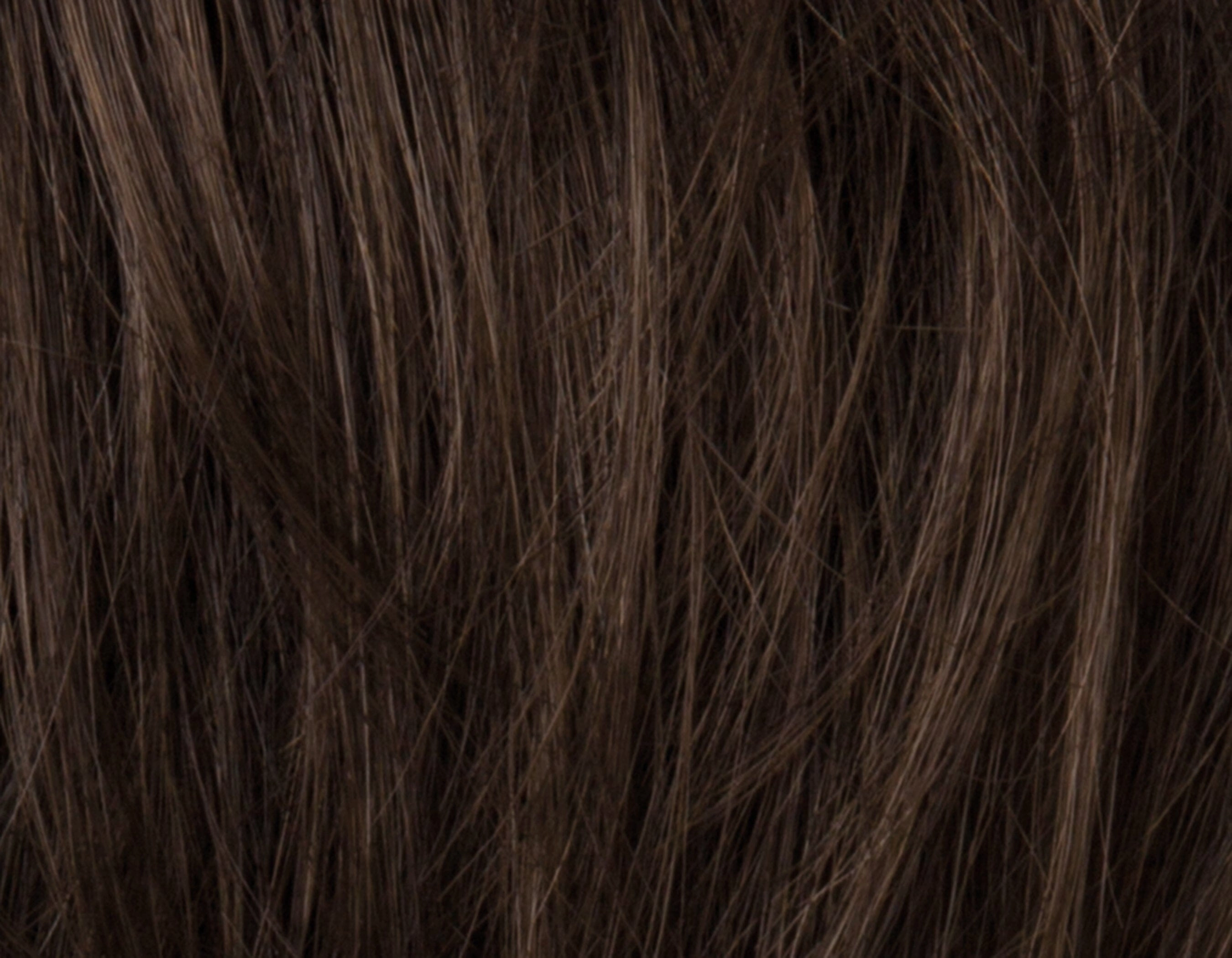 Accessories_Ellen Wille_Wigs Brad Wig by Ellen Wille