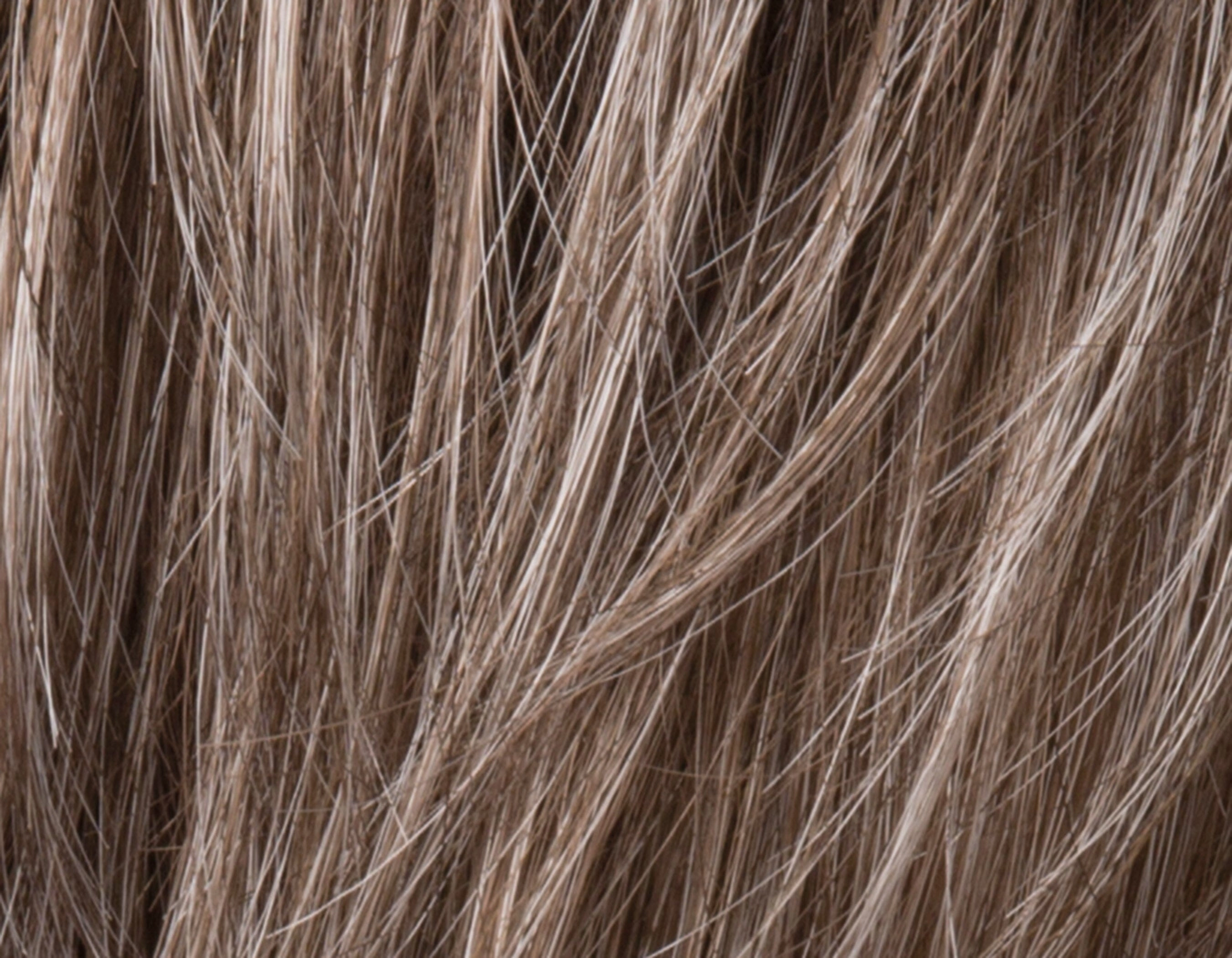 Accessories_Ellen Wille_Wigs Brad Wig by Ellen Wille