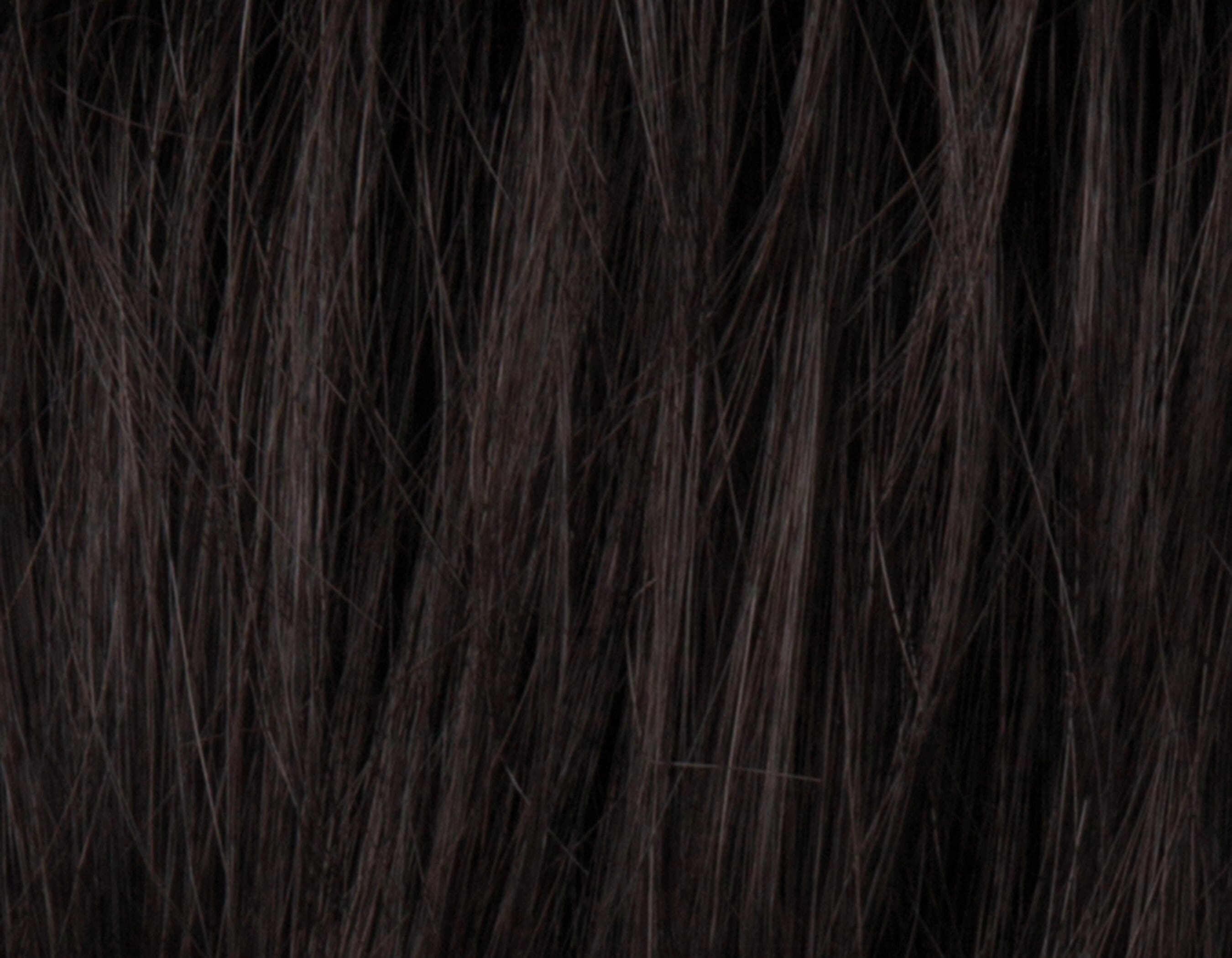 Accessories_Ellen Wille_Wigs Brad Wig by Ellen Wille