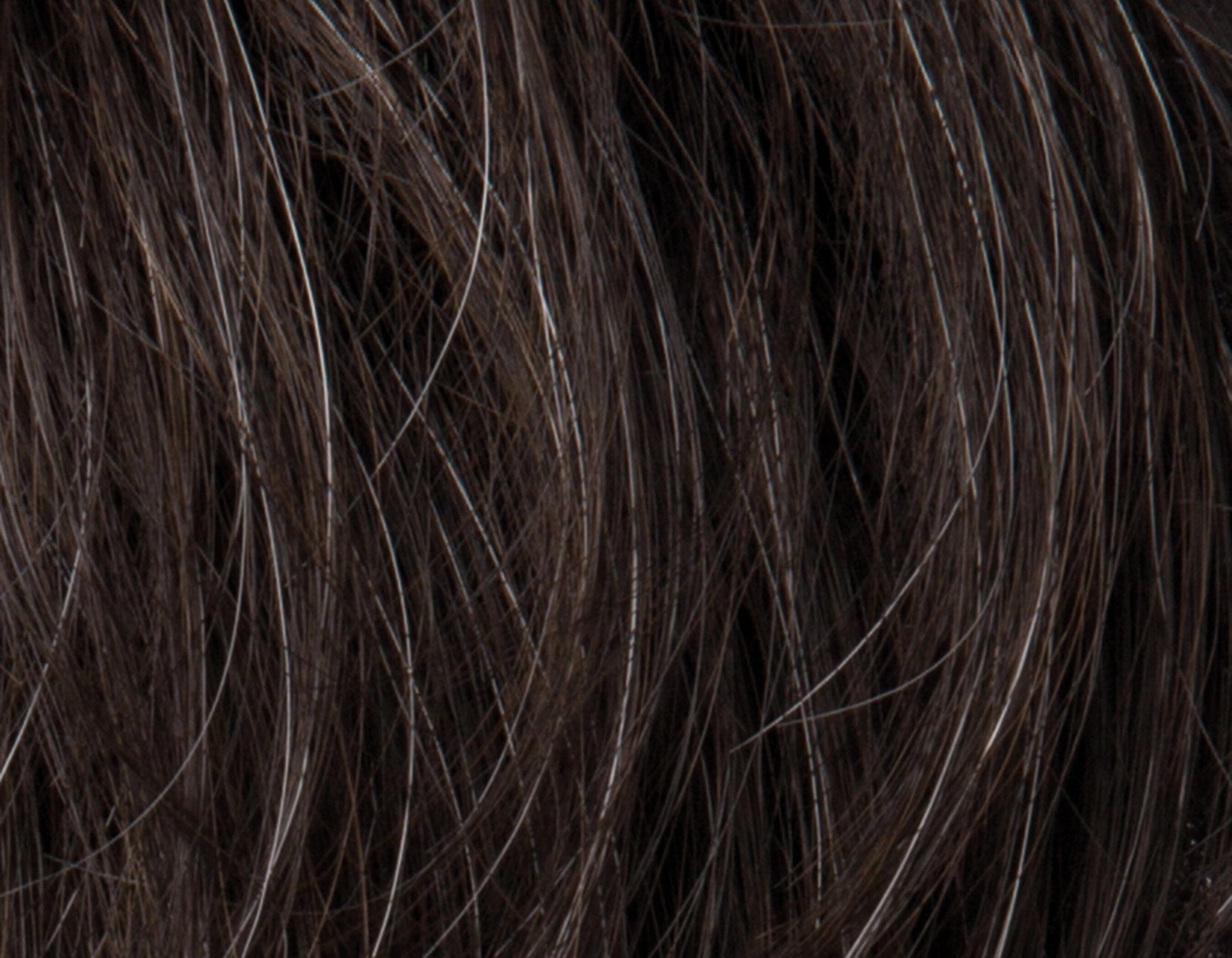 Accessories_Ellen Wille_Wigs Brad Wig by Ellen Wille