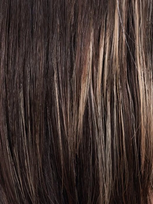 Accessories_Ellen Wille_Wigs Brian Wig by Ellen Wille | Men's Heat Friendly Synthetic