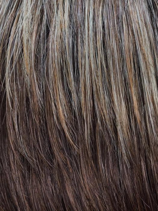 Accessories_Ellen Wille_Wigs Brian Wig by Ellen Wille | Men's Heat Friendly Synthetic