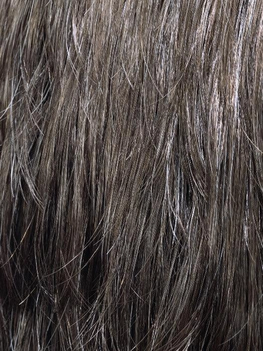 Accessories_Ellen Wille_Wigs Brian Wig by Ellen Wille | Men's Heat Friendly Synthetic