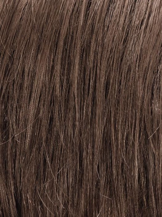 Accessories_Ellen Wille_Wigs Brian Wig by Ellen Wille | Men's Heat Friendly Synthetic