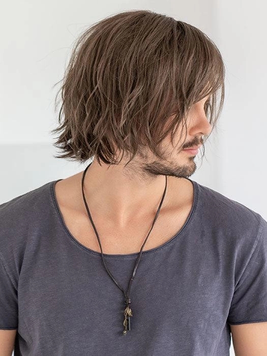 Accessories_Ellen Wille_Wigs Brian Wig by Ellen Wille | Men's Heat Friendly Synthetic