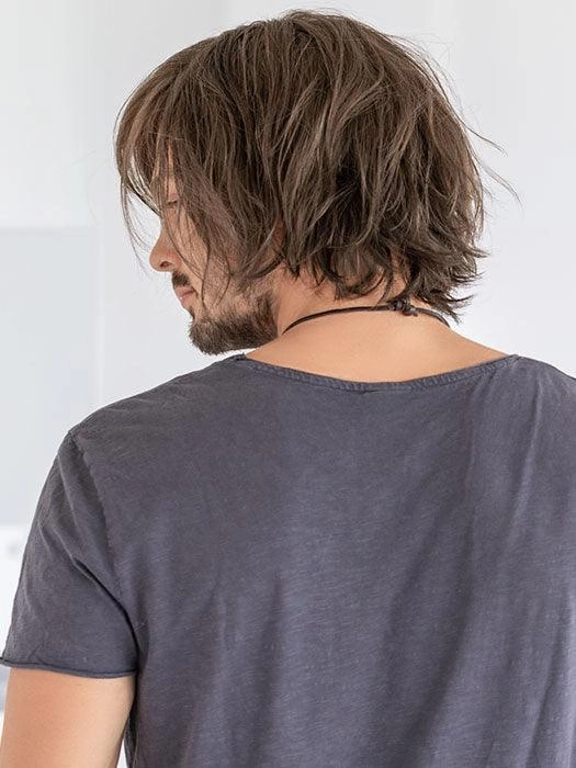 Accessories_Ellen Wille_Wigs Brian Wig by Ellen Wille | Men's Heat Friendly Synthetic