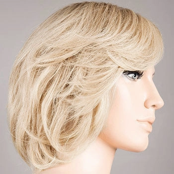Accessories_Ellen Wille_Wigs Brilliance Plus