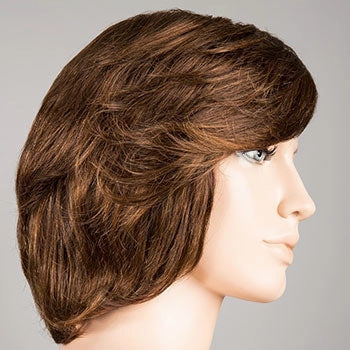 Accessories_Ellen Wille_Wigs Brilliance Plus