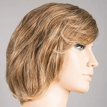 Accessories_Ellen Wille_Wigs Brilliance Plus