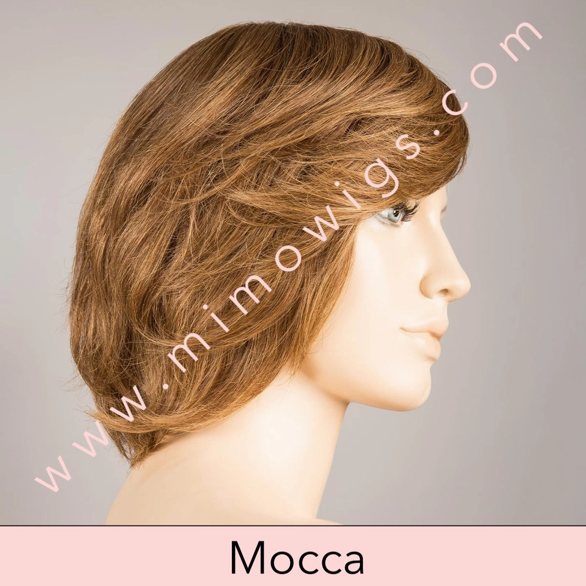 Accessories_Ellen Wille_Wigs Brilliance Plus by Ellen Wille  Pure Power