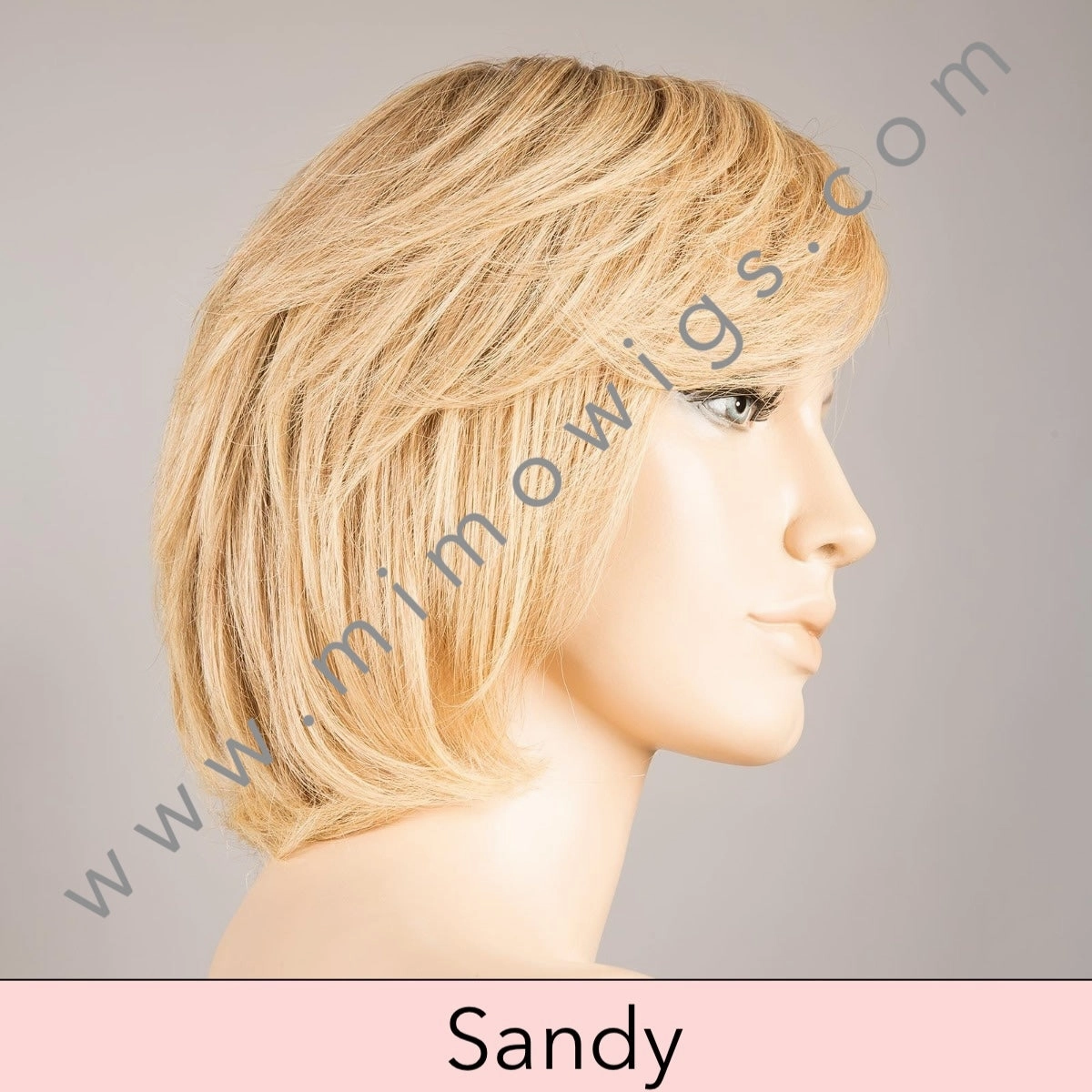 Accessories_Ellen Wille_Wigs Brilliance Plus by Ellen Wille  Pure Power