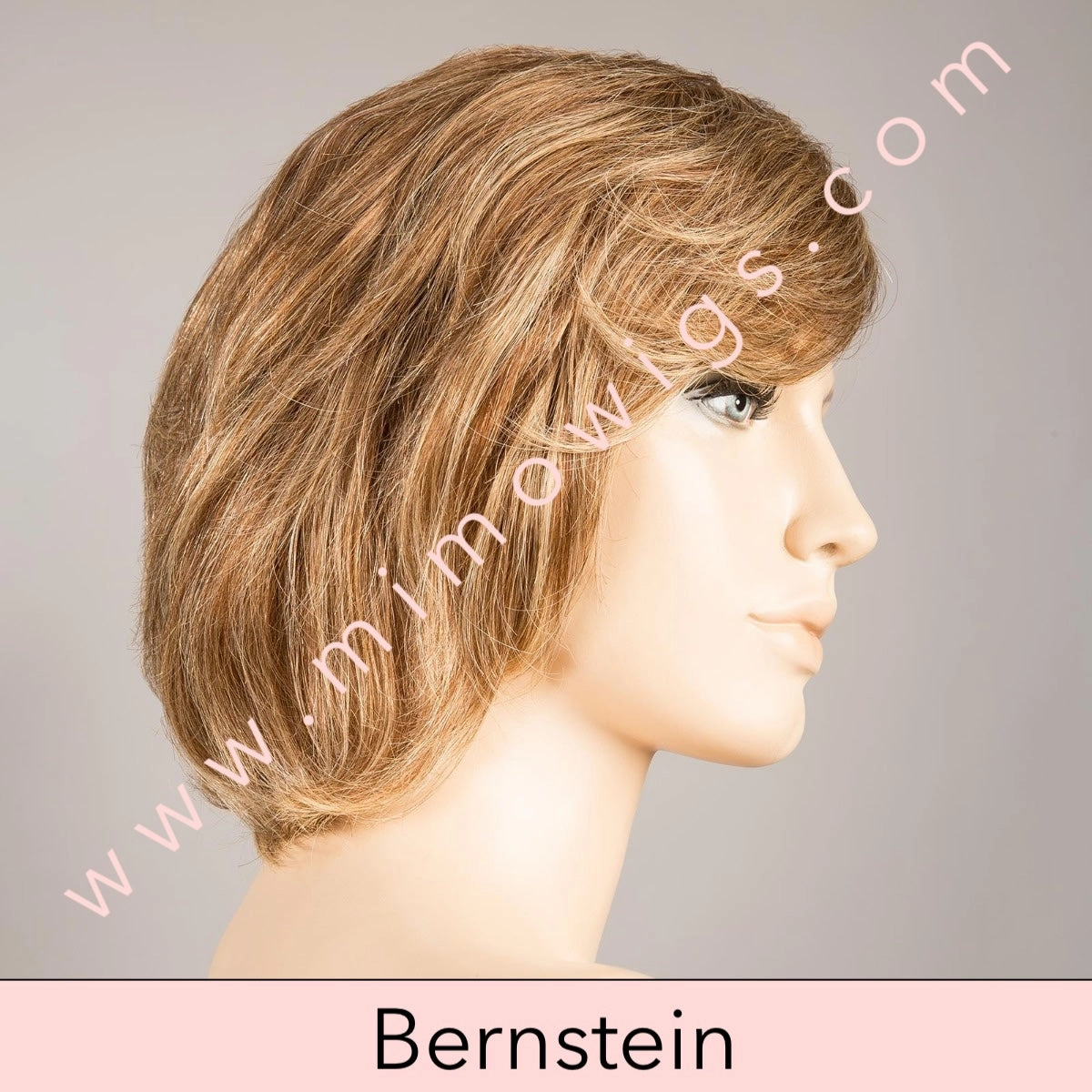 Accessories_Ellen Wille_Wigs Brilliance Plus by Ellen Wille  Pure Power