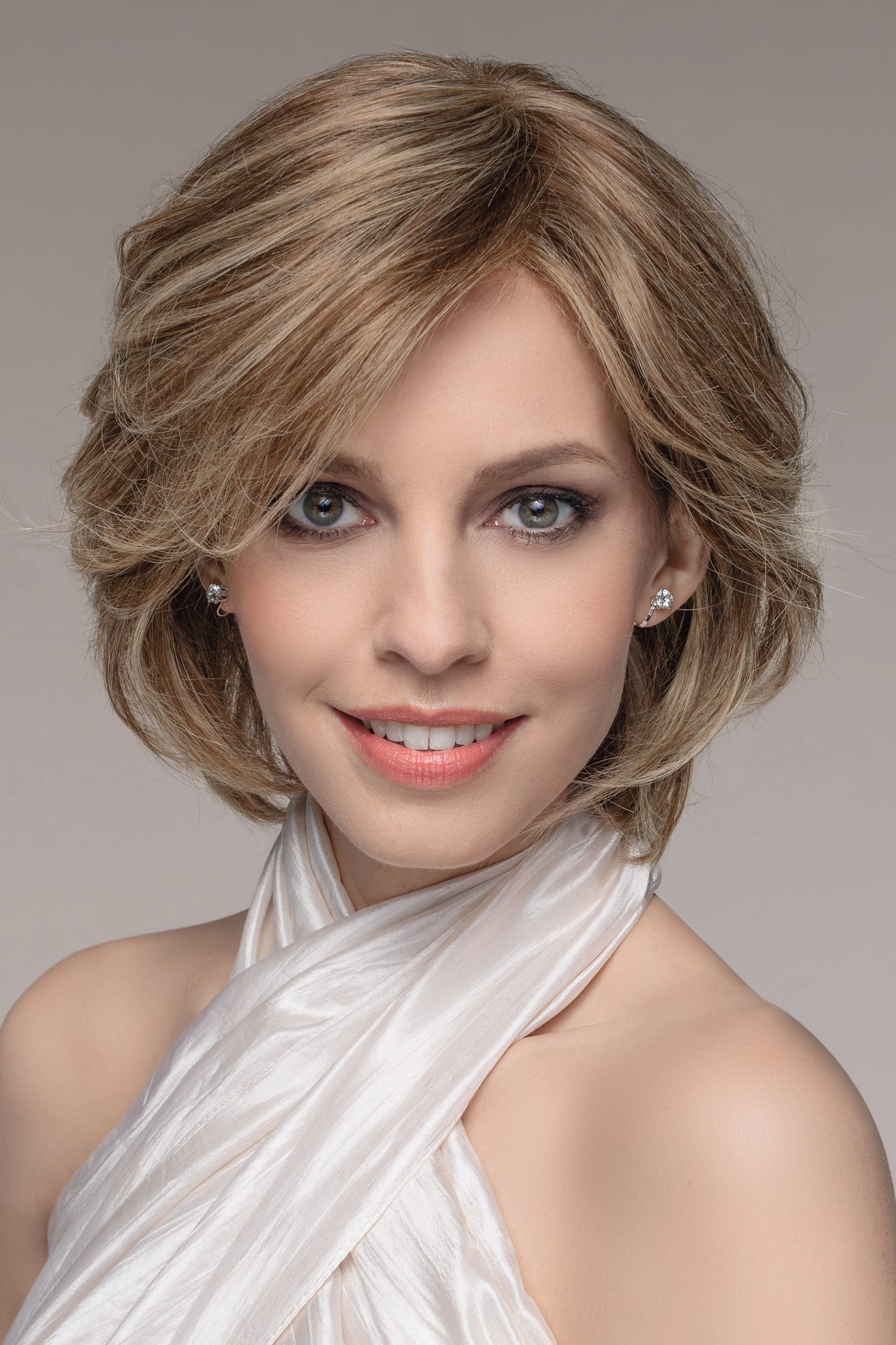 Accessories_Ellen Wille_Wigs Brilliance Plus by Ellen Wille  Pure Power