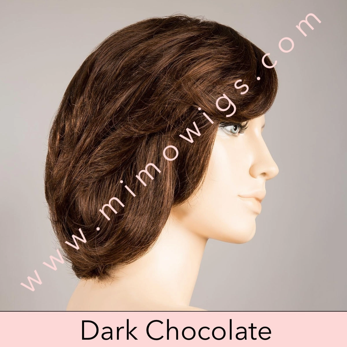 Accessories_Ellen Wille_Wigs Brilliance Plus by Ellen Wille  Pure Power