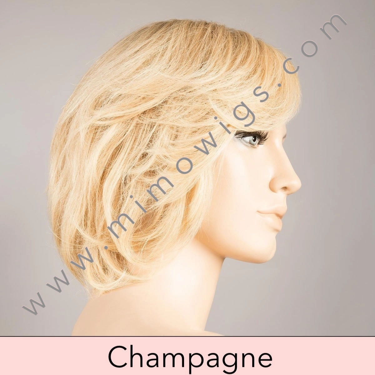 Accessories_Ellen Wille_Wigs Brilliance Plus by Ellen Wille  Pure Power