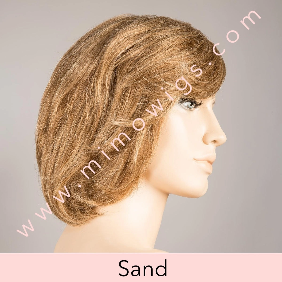 Accessories_Ellen Wille_Wigs Brilliance Plus by Ellen Wille  Pure Power