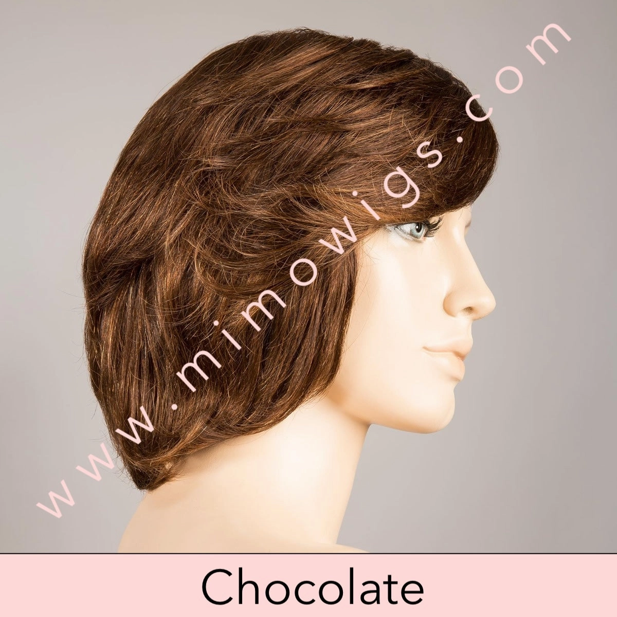 Accessories_Ellen Wille_Wigs Brilliance Plus by Ellen Wille  Pure Power