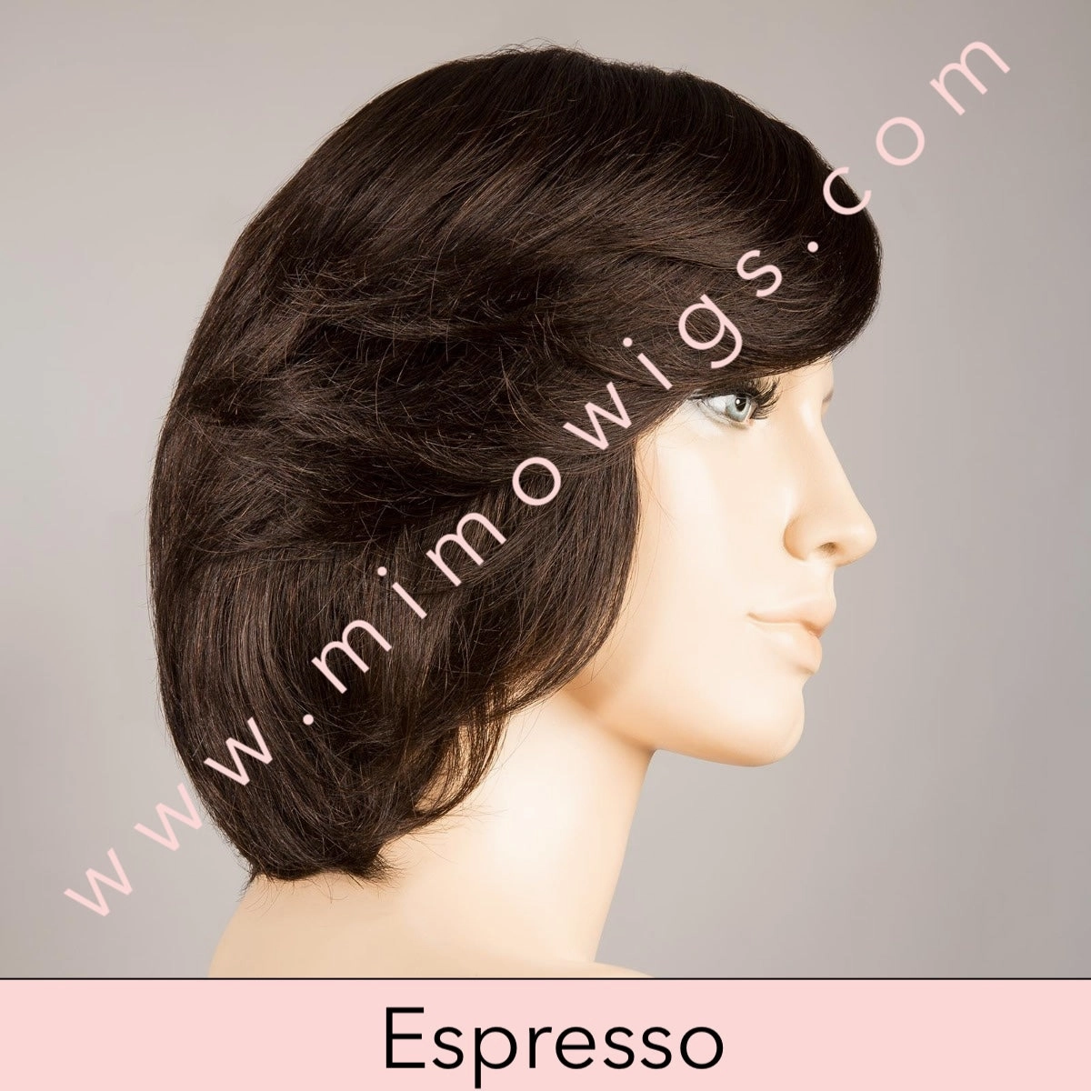 Accessories_Ellen Wille_Wigs Brilliance Plus by Ellen Wille  Pure Power