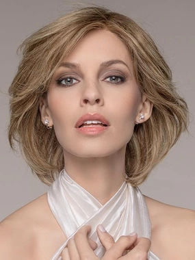 Accessories_Ellen Wille_Wigs Brilliance Plus