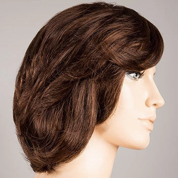 Accessories_Ellen Wille_Wigs Brilliance Plus