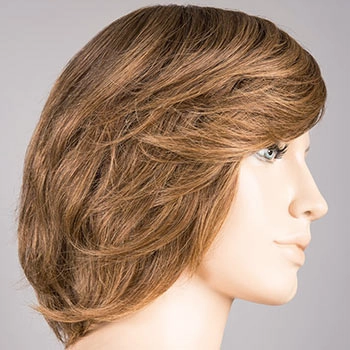 Accessories_Ellen Wille_Wigs Brilliance Plus