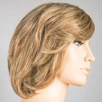 Accessories_Ellen Wille_Wigs Brilliance Plus