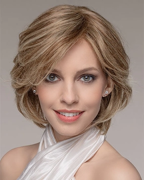 Accessories_Ellen Wille_Wigs Brilliance Plus