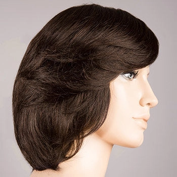 Accessories_Ellen Wille_Wigs Brilliance Plus