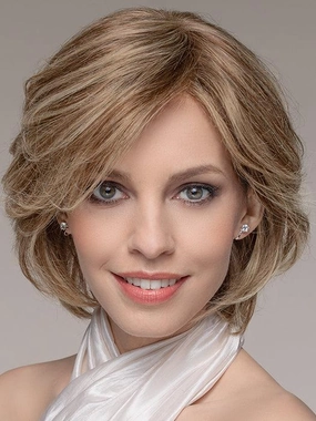 Accessories_Ellen Wille_Wigs Brilliance Plus Wig by Ellen Wille | Remy Human Hair