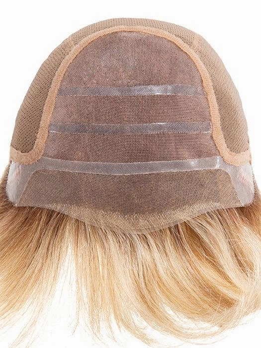 Accessories_Ellen Wille_Wigs Brilliance Plus Wig by Ellen Wille | Remy Human Hair