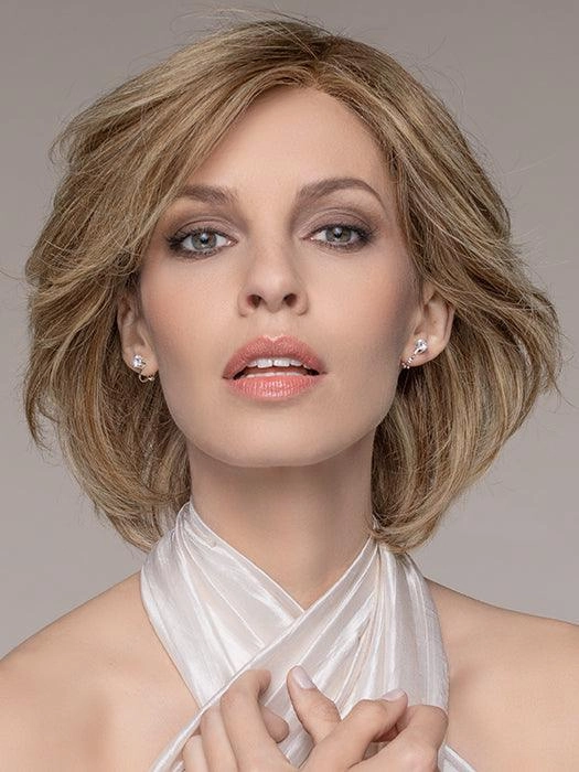 Accessories_Ellen Wille_Wigs Brilliance Plus Wig by Ellen Wille | Remy Human Hair