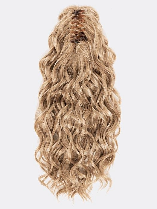 Accessories_Ellen Wille_Wigs Caipi | Synthetic Ponytail (Claw-Clip) | CLOSEOUT