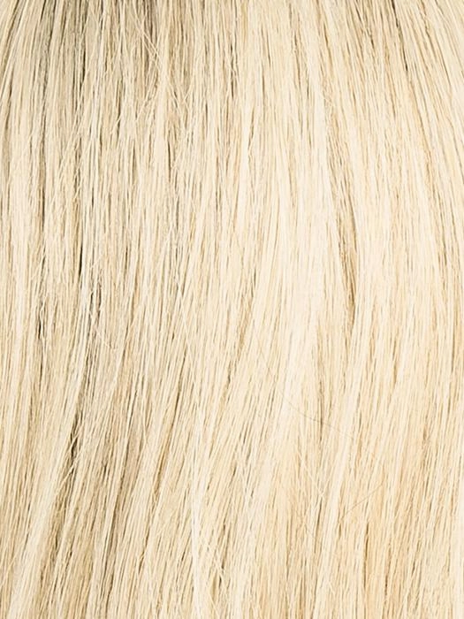 Accessories_Ellen Wille_Wigs Caipi | Synthetic Ponytail (Claw-Clip) | CLOSEOUT