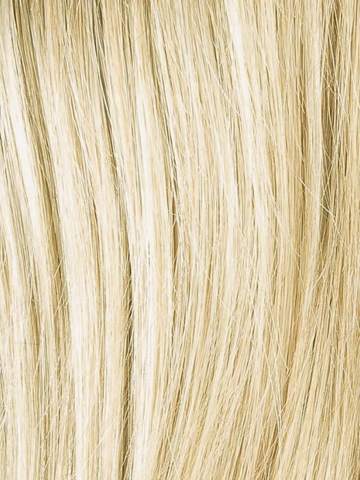 Accessories_Ellen Wille_Wigs Caipi | Synthetic Ponytail (Claw-Clip) | CLOSEOUT