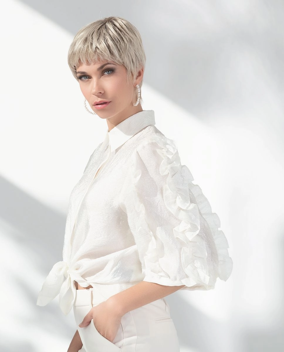 Accessories_Ellen Wille_Wigs Call