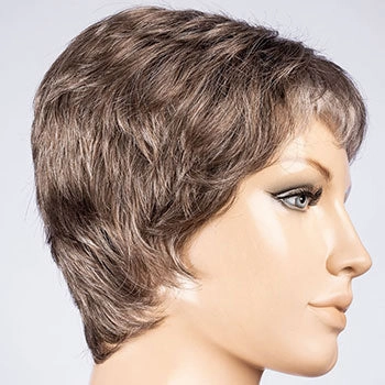Accessories_Ellen Wille_Wigs Call
