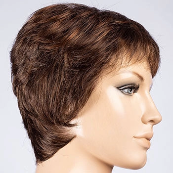 Accessories_Ellen Wille_Wigs Call