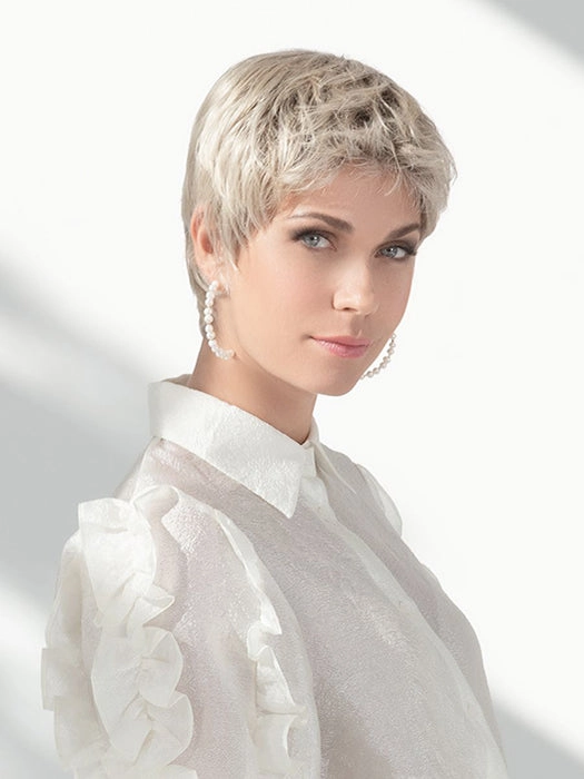 Accessories_Ellen Wille_Wigs Call