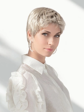 Accessories_Ellen Wille_Wigs Call