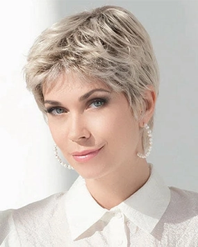 Accessories_Ellen Wille_Wigs Call
