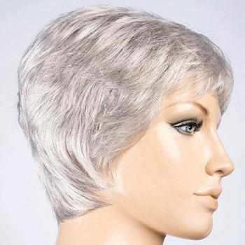 Accessories_Ellen Wille_Wigs Call