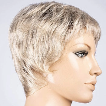 Accessories_Ellen Wille_Wigs Call