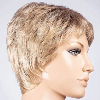 Accessories_Ellen Wille_Wigs Call
