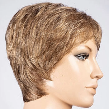 Accessories_Ellen Wille_Wigs Call