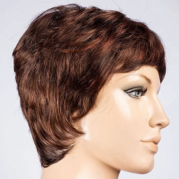 Accessories_Ellen Wille_Wigs Call